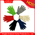 new products hot sale alibaba china heat proof gloves for cooking